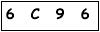 salt-8FC8B07A