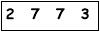 salt-229DDD75