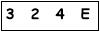 salt-6E2FFB87