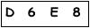 salt-DBFC2C9F
