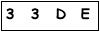 salt-3F841CAA
