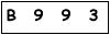 salt-29FBB554