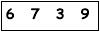 salt-F26B164D