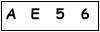 salt-1EC27B9E