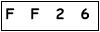 salt-634CC58D