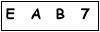 salt-EA4C7D57