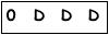 salt-EF392CED