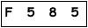 salt-8091BE5A