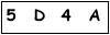 salt-805314B0