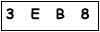 salt-41B54CAA