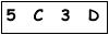 salt-68D1C882