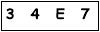 salt-A4E9A0E4