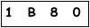 salt-18E38AD1