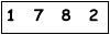 salt-3B88D2EF