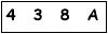 salt-5ECC352F