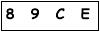 salt-4F946923
