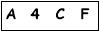 salt-F68302C9