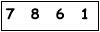 salt-87FCD2E9