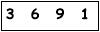 salt-020EB37E