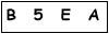 salt-63E7C01C