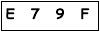 salt-F2CEB9CC