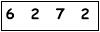 salt-B32388FA