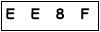 salt-D895D6D7
