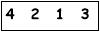 salt-ECE744C9
