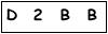 salt-66BFD146