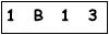salt-F6497D3E