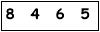 salt-8177F351