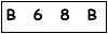 salt-A0A58BF7