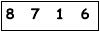 salt-7EDBAC75