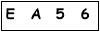 salt-C5A0EE48
