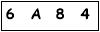 salt-48DE8698