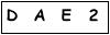 salt-A33AECEF