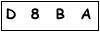 salt-D537FE47