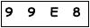 salt-8183E0BA