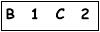 salt-81A47AD5