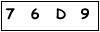 salt-7925DA65