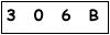 salt-30ECD345