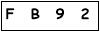 salt-D9346BDC