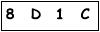 salt-FB5B1448