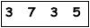 salt-D4511E5B