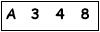 salt-166344D6