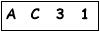 salt-C10CF2D1