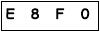 salt-BF577B03