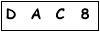 salt-B2A8E193