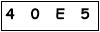 salt-1460B3B5