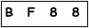 salt-F81F6095
